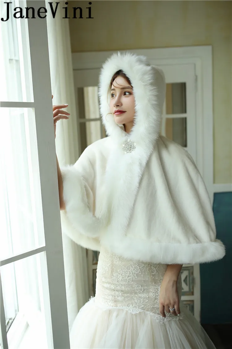 12320840086_463699271 (2)