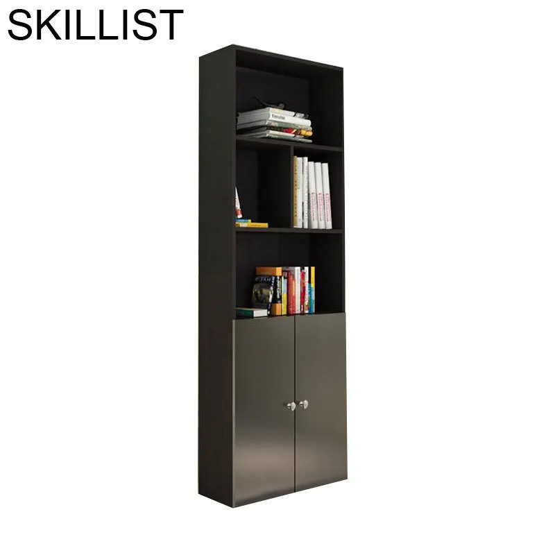 buy Estanteria Madera Mobili Per La Casa Meuble De Maison Wall Shelf Bois Wood Retro Furniture Decoration Bookcase Book Case Rack