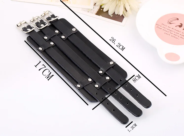 2706376036_2118088041