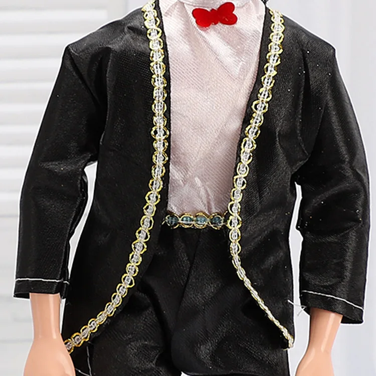 Hbfea9a98ec24422bba8e7c851d01da3df