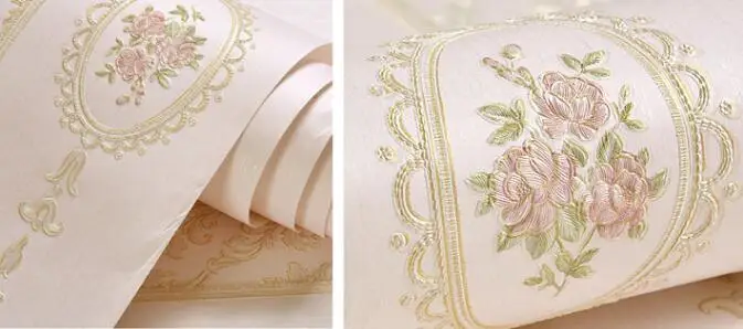 QQ截图20191206145449