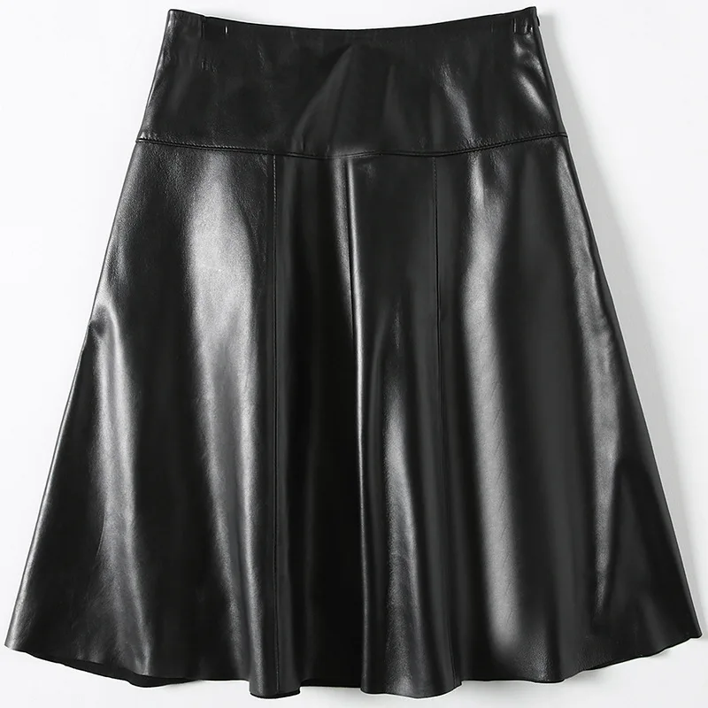 M-6XL  ÷  ĿƮ,  , ̿̽Ʈ, ̵ ĿƮ,   ȴ ,  Ų,  ø 