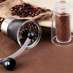 Бытовая кофемолка Применение удобные прочные и долговечные светодиодные фары