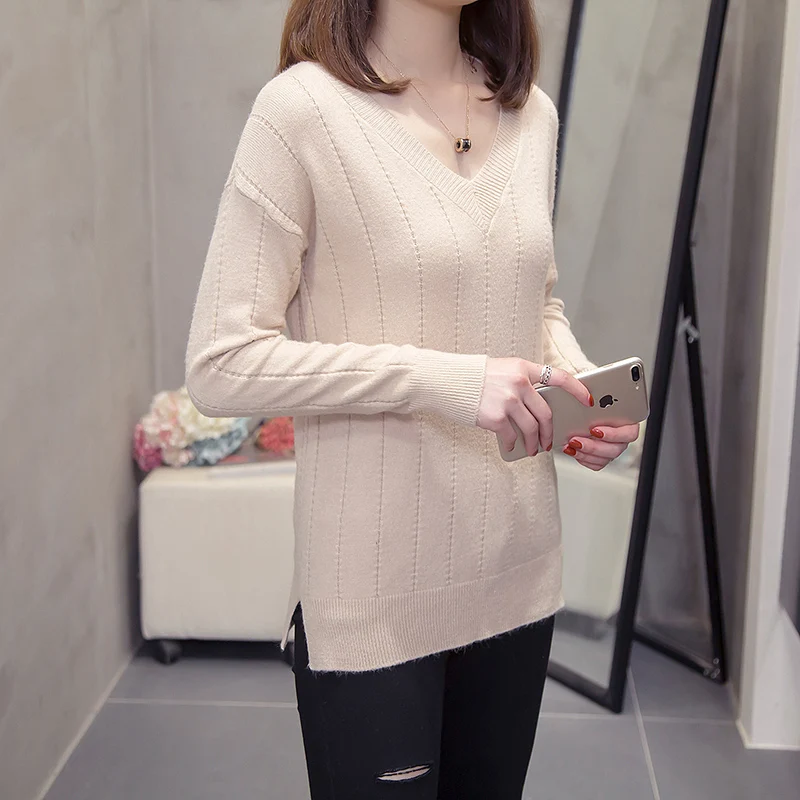 20190726_164344_124