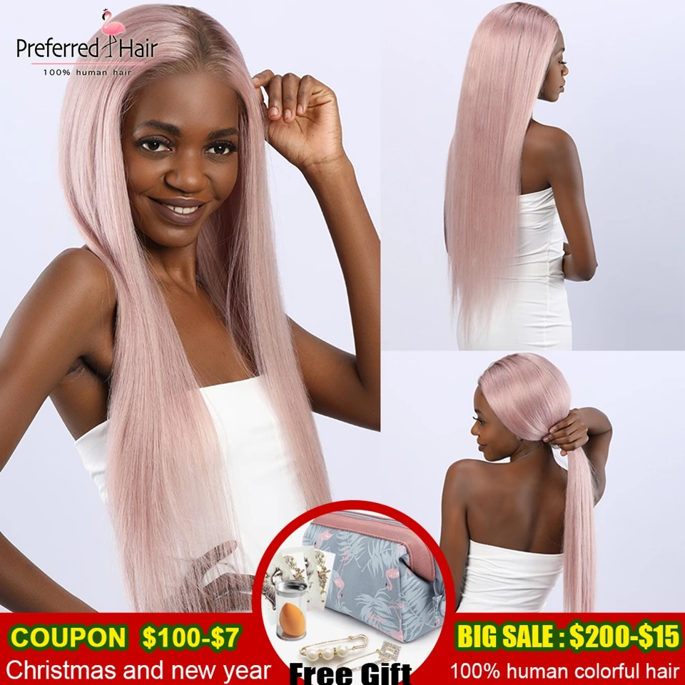 微信图片_20191225165656