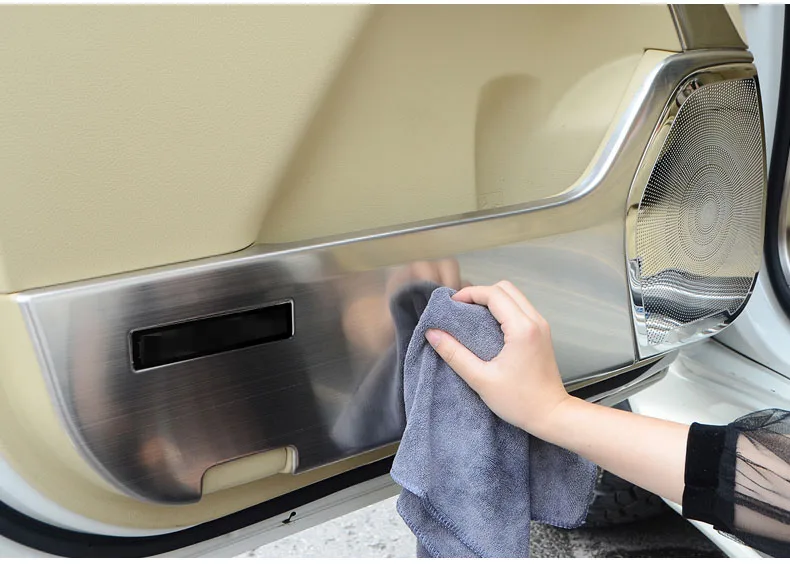 48bbfe80543fdea1757b1346d32d74a2_O1CN016gsXEE1OIr5nTRfZg_!!1637801683_01