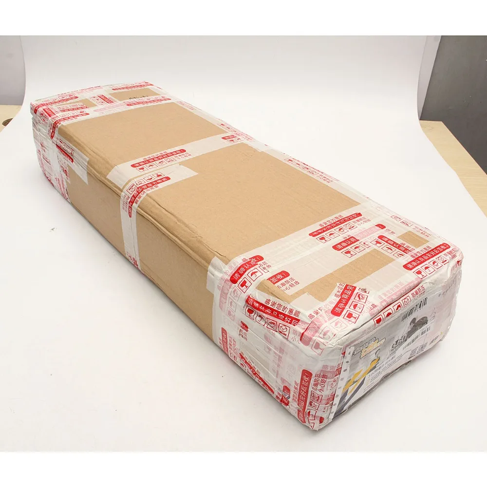 50*65 см мини 3000 МВт синий ЧПУ лазерный гравировальный станок 2 оси DC 12 В DIY гравер Настольный по дереву маршрутизатор/резак/принтер+ лазер
