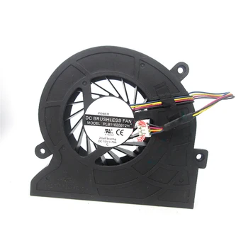 

​1PC Cooler for Haier Fun Q9 Integrative Fan Brushless Fan PLB11020B12H 12V 0.7A 4-Pin Connector