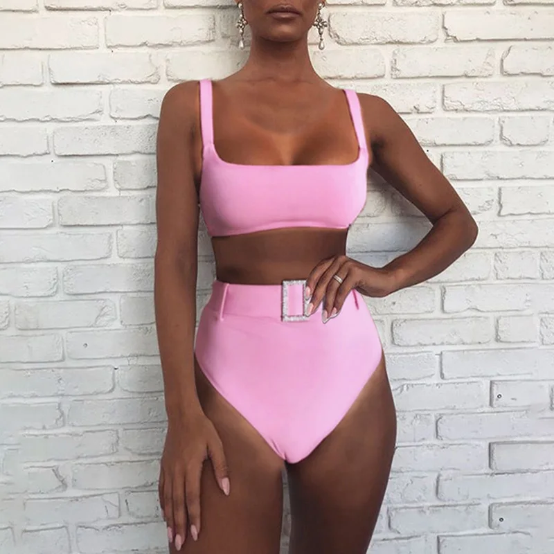 12909069500_2135615343