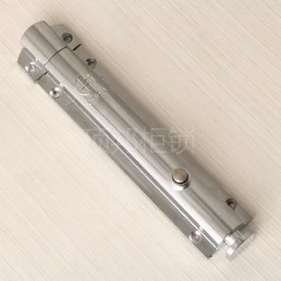 Dinbong CL225 пружинный шарнир для планшета Электрический ковчег переключатель управления аксессуары для шкафов Белый цинковый покрытием