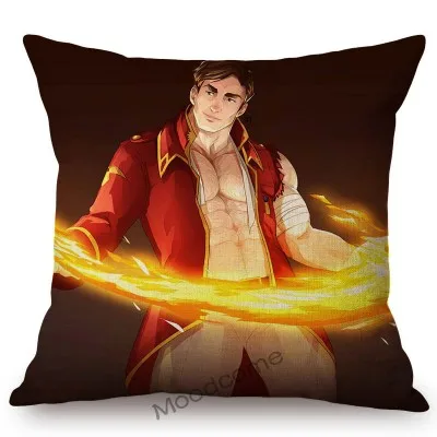 conew_n391 (39) 副本