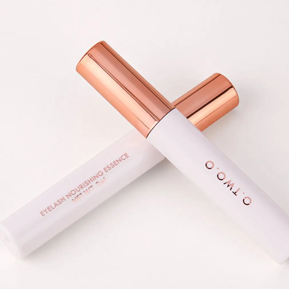 Сыворотка для роста ресниц Lash& Brow Booster serum дает вам более полные густые ресницы и брови