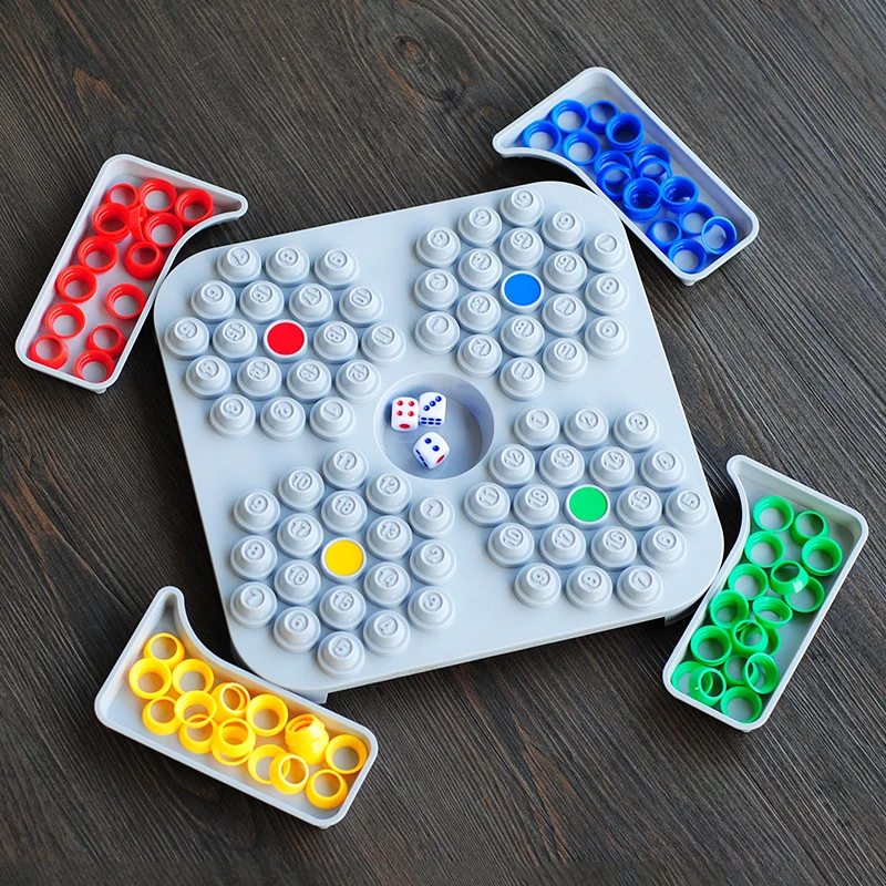 O1CN01AU95Bo1fomAsWL07H_!!1817414054