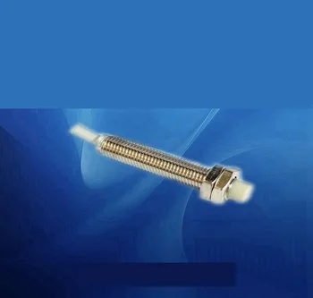 

High-end proximity switch SZ-M8-2DN SZ-M8-2DN2 SZ-M8-2DP SZ-M8-2DP2