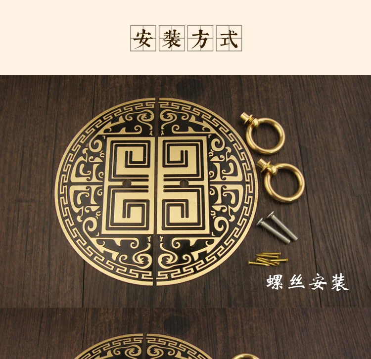 materiais para móveis