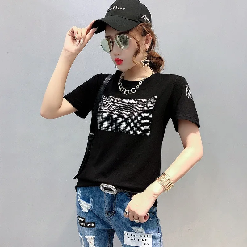 conew_11061521488_587719973