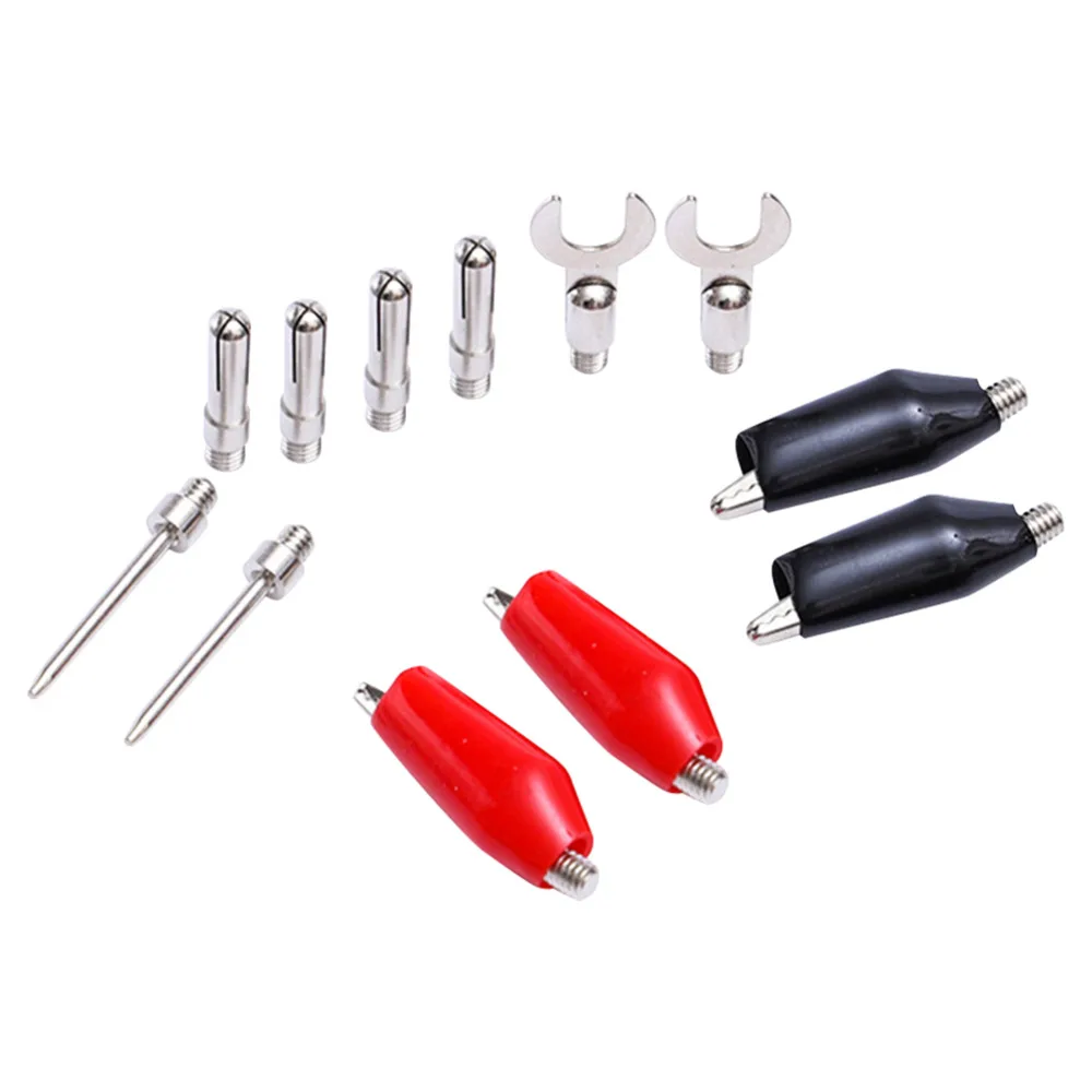 a78600eccec4840c5f9e4abee93c9421