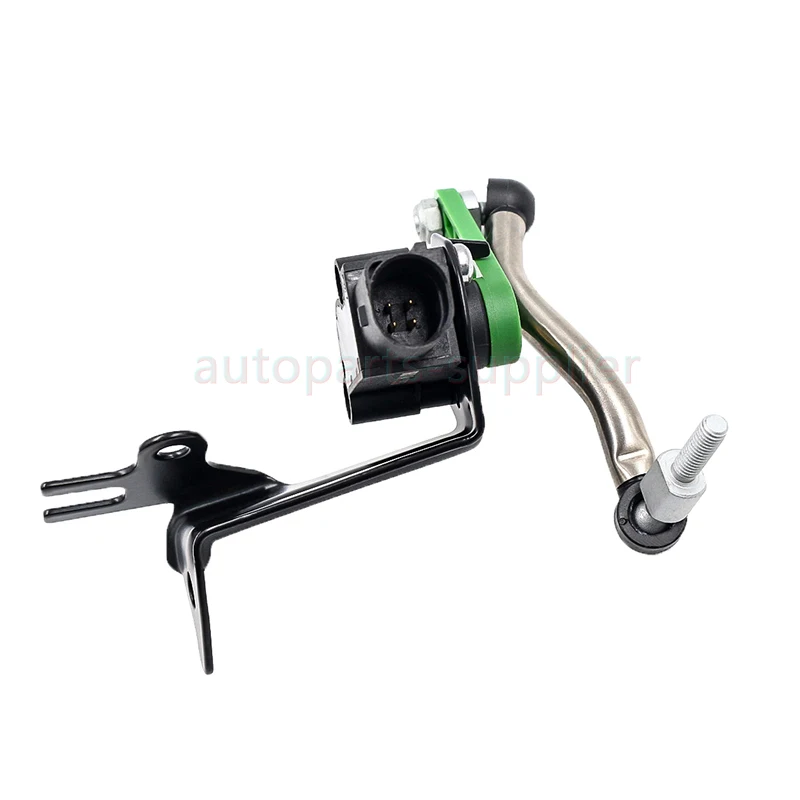 YAOPEI Front Left / Right Car Headlight Level Sensor 8R0941285D 8R0941286D For AUDI Q5 SQ5 2009-car headlight level sensor