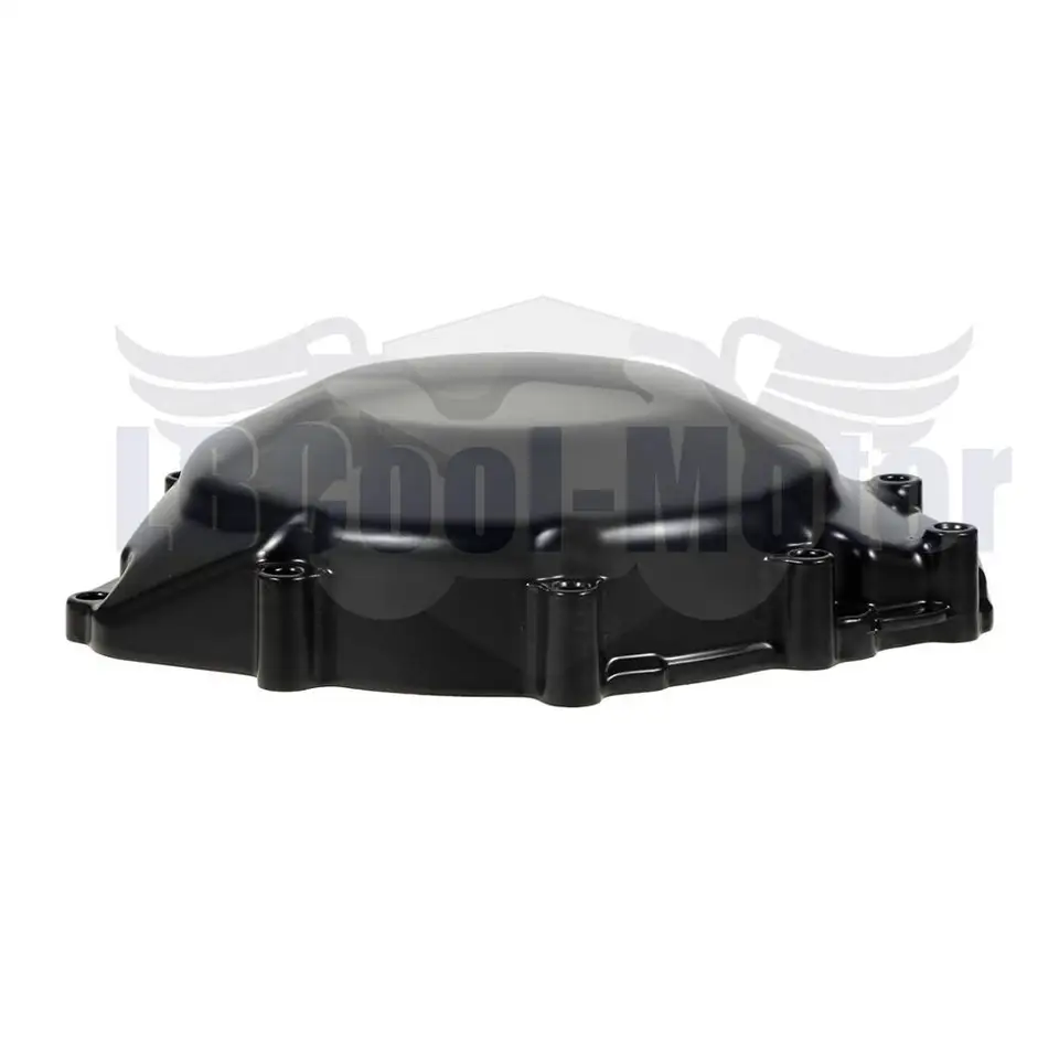 VTAIEX Pièce Moteur Joint De Couvercle De Générateur De Moto Pour Y