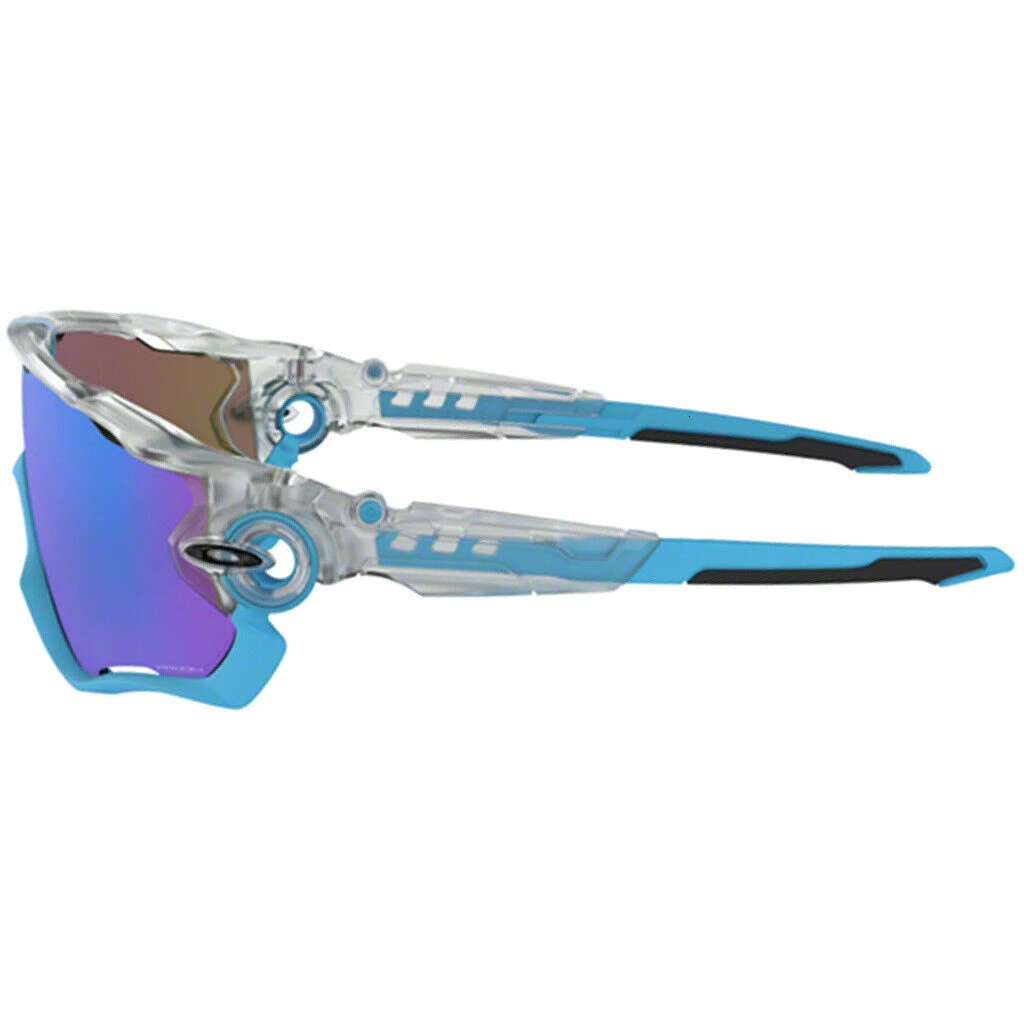 Gafas de sol Оукли щековый выключатель OO9290 929040-óptica autorizada Оукли