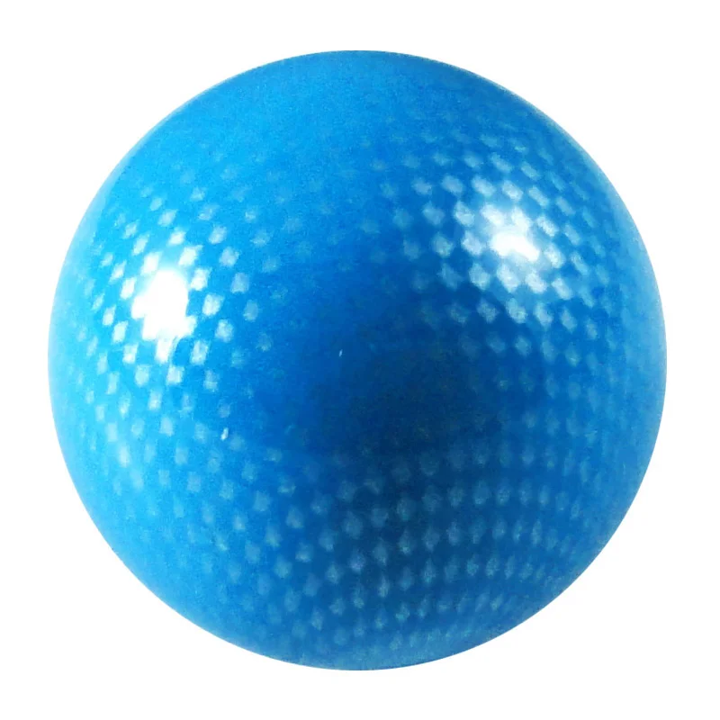 Arcade Replacement KDiT Fine Mesh Carbon Fiber Ball Top