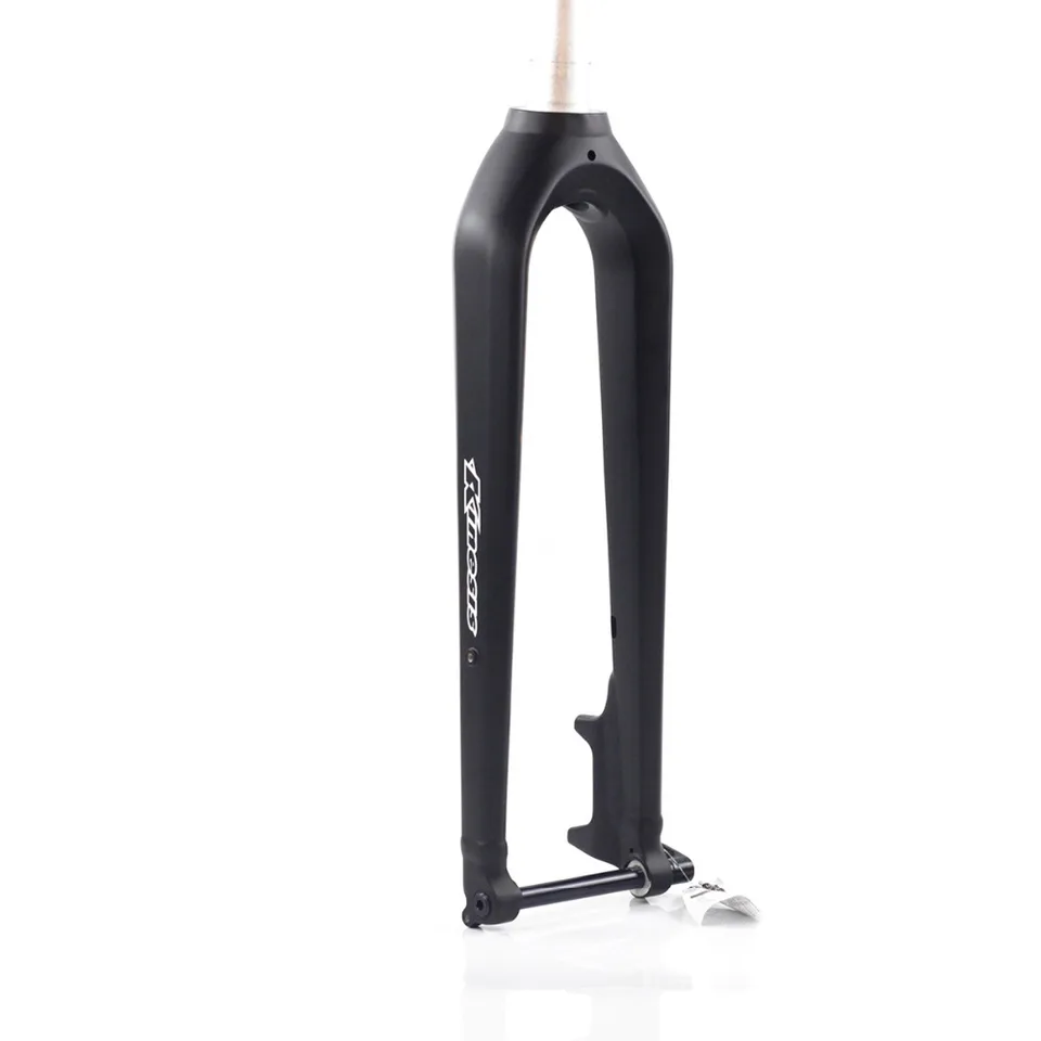 mtb fork boost