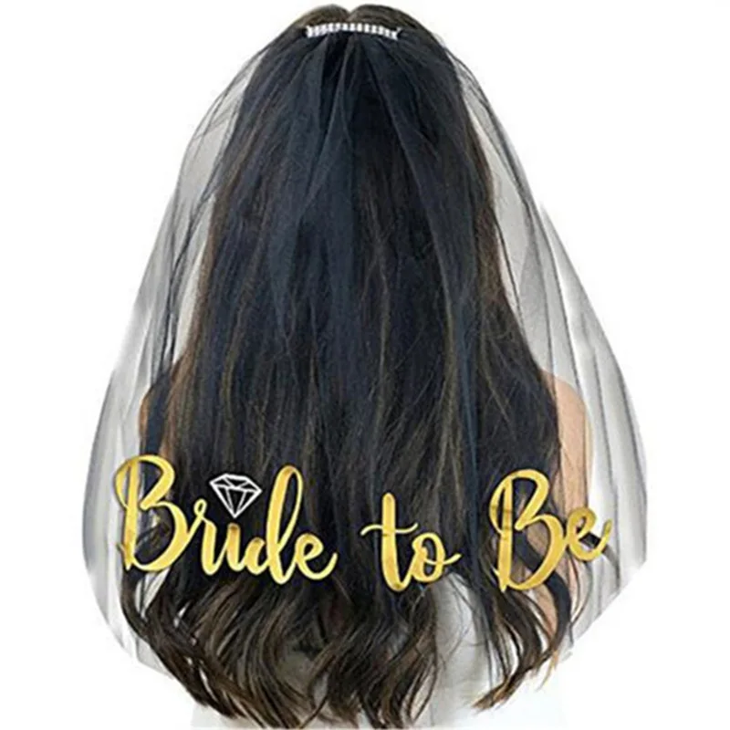 13471693677_882360679