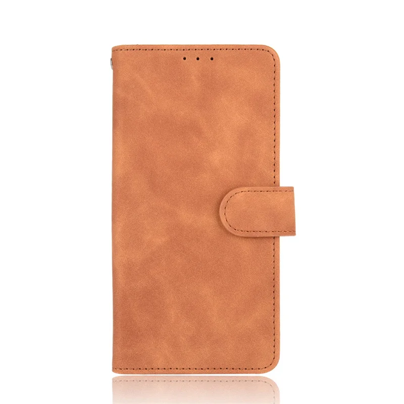 For Motorola Moto E40 E 40 Case Capa Stand Flip Leather Etui For Moto E20 E30 Cover Card Slot Holder Protect Mobile Phone Case phone pouch case Cases & Covers