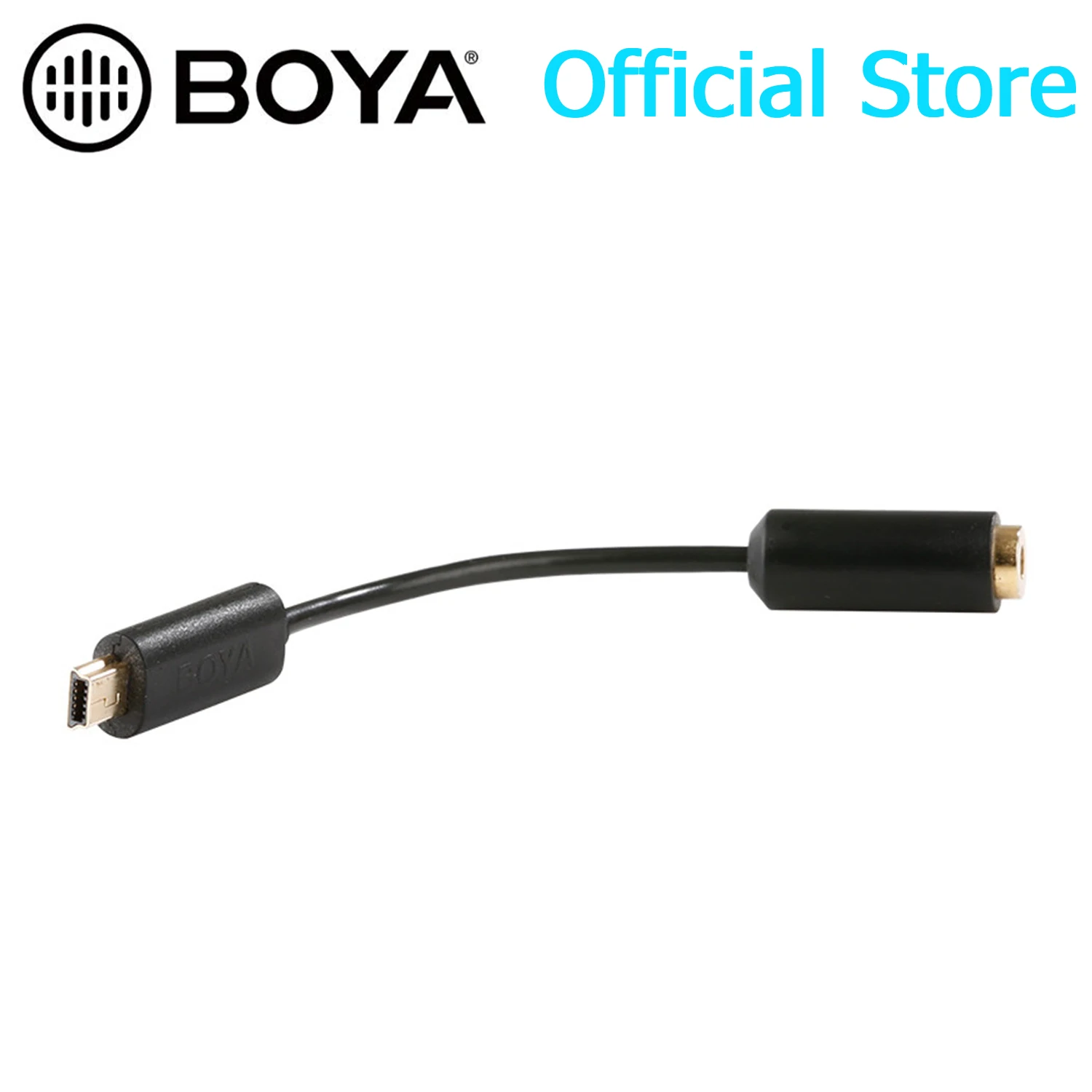 Boya By M1 Omnidirectional Lavalier Microphone For Canon Nikon Sony For Iphone 5 4s 4 Dslr Camcorder Audio Recorders Lavalier Microphone Microphone For Canonmicrophone Microphone Aliexpress