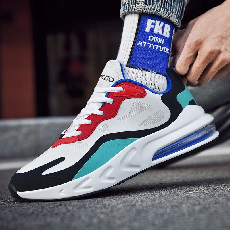 off white shoes aliexpress