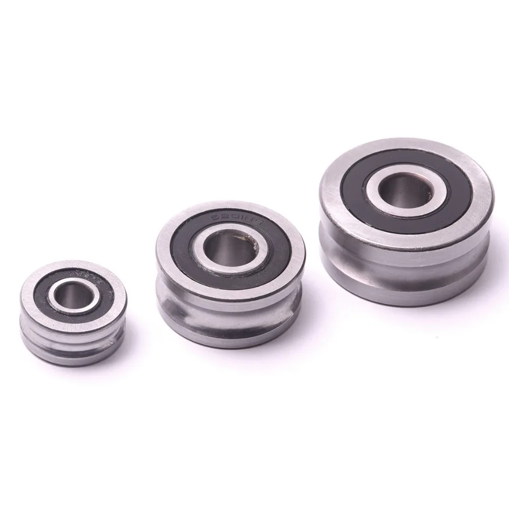 202004122211097027_O