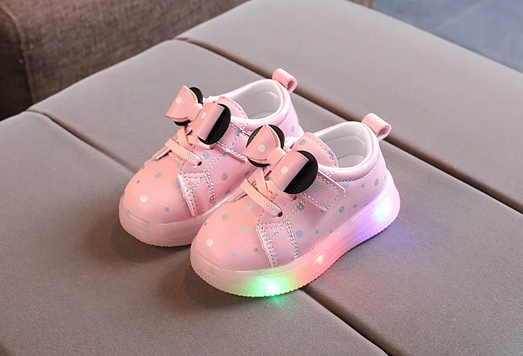 19407943549_515887531