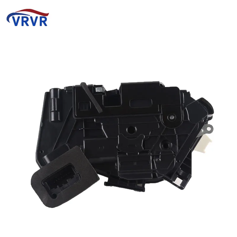 5K1837015B 5K1837016B 5K4839015F 5K4839016F Left Right Door Lock Actuator For  VW Jetta 6 Golf MK6 MK7 Passat B7 Polo Skoda Yeti