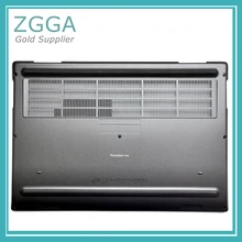 Для Dell Precision 7540 M7540 Нижняя крышка базовый корпус нижний корпус 56FGF 056FGF