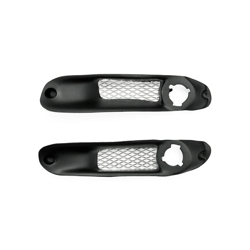 B-MX5-BV-SIG-NA-B (4)