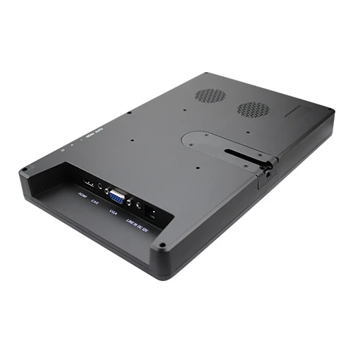 Firefly 10,1 дюймов 1080P HDMI портативный дисплей er