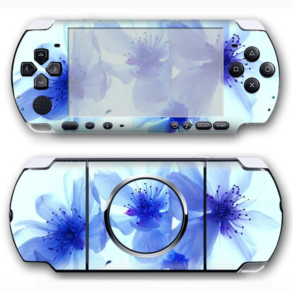 TN-PSP3000-099
