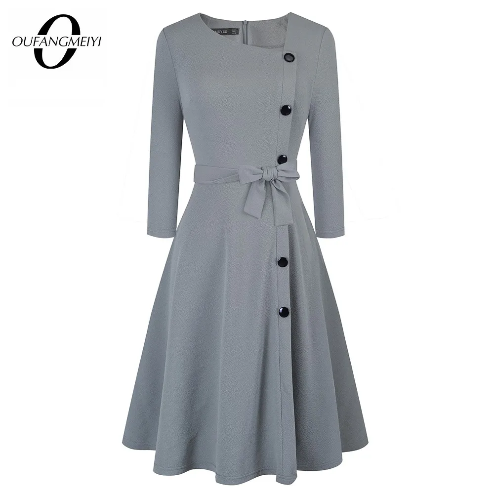 Classy Casual Dress Women Classy Retro Dresses Classy Dress Styles