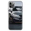 Mobile Phone Accessories