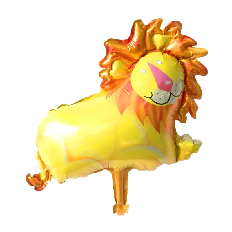 B0482-lion