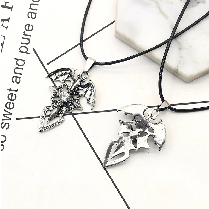 HTB1OLvYaPnD8KJjSspbq6zbEXXaf