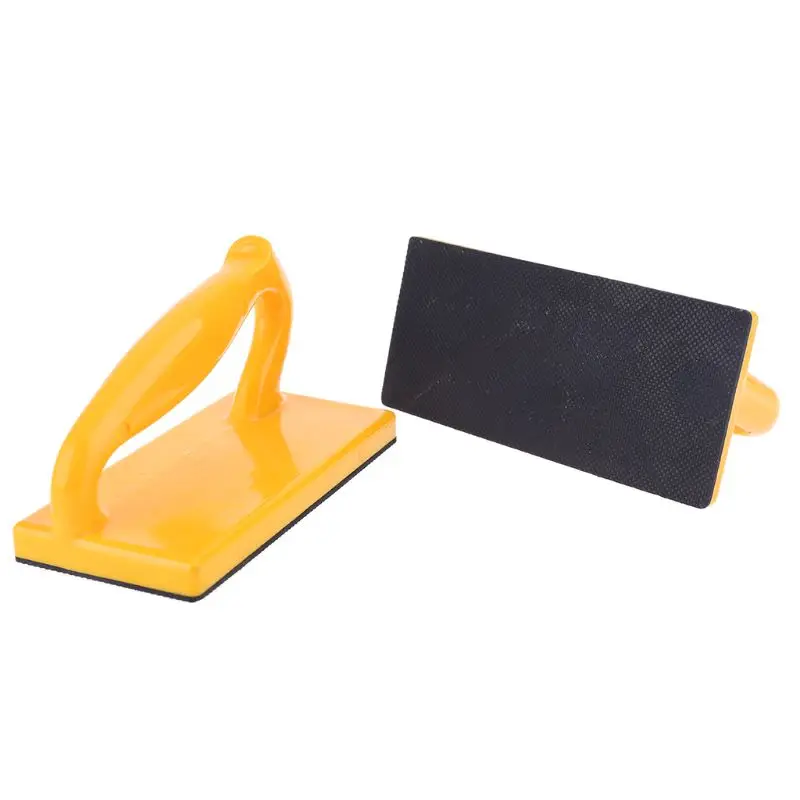 

2 Pcs Protection Durable Router Wood Saw Woodworking Tool Ergonomic Table Oblique Straight Parts Handle