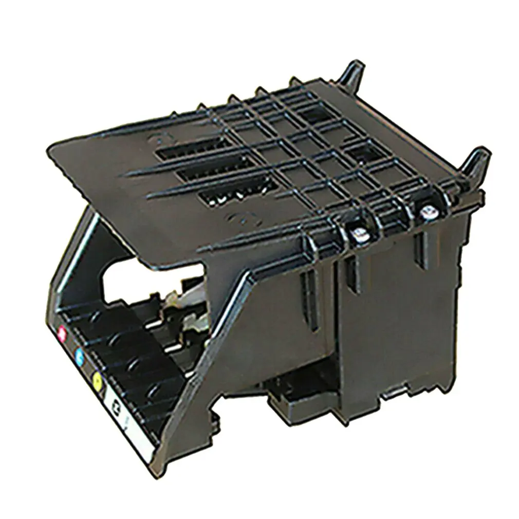 Для принтера для HP50 951 8100/8600/8610/8620/8650 251DW печатающей головки Запчасти ремонт Запчасти Замена