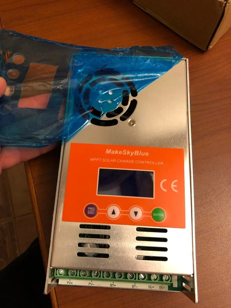 1SQO[67364[SM{`X)P7_OPE 副本