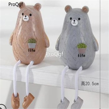 

Prodgf 1Pcs A Set Go Through Legend Life No Regret Craft Home xinbxuin