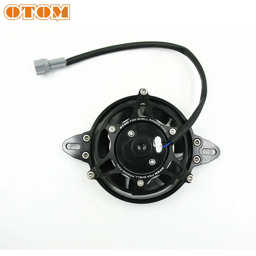 Kustron 2 Set Wall Mounted Cd Player Black