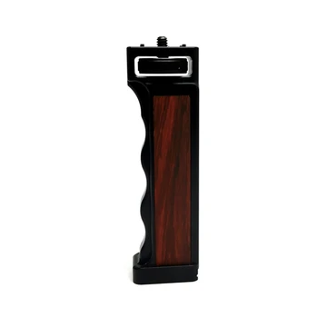 

Carrying Handle Handgrip Stabilizer Gimbal Parts for Zhiyun Weebill Stabilizer Camera Accessories