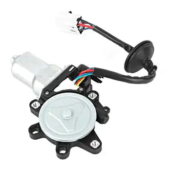 

car switch relay car power switch Electric Power Window Lift Motor Fit for Nissan Teana 2004-2007 80731-9W10A engine start