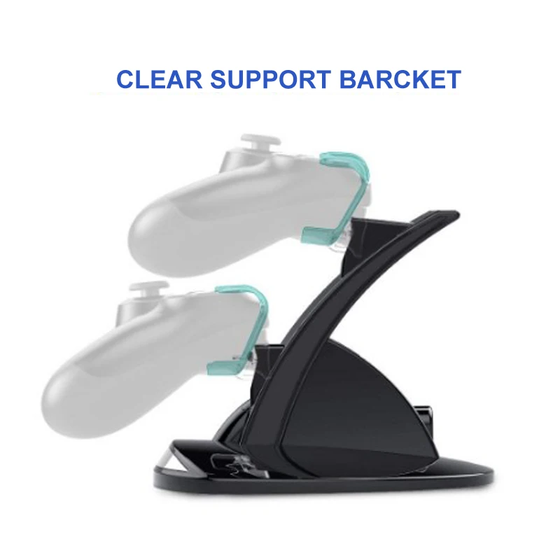 {48B3AA85-F283-48C8-9E0A-3EBA9CEABC40}_20190828150855