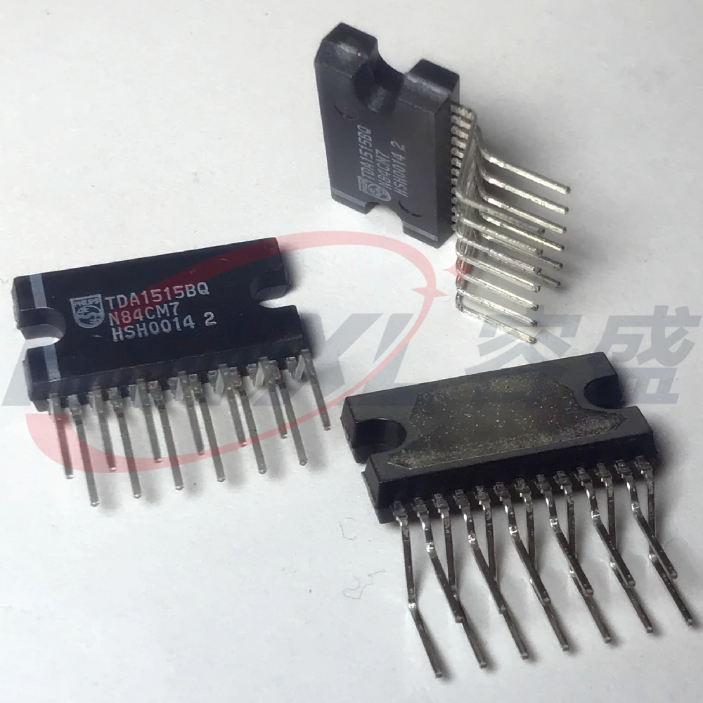 TDA1515BQ (2)